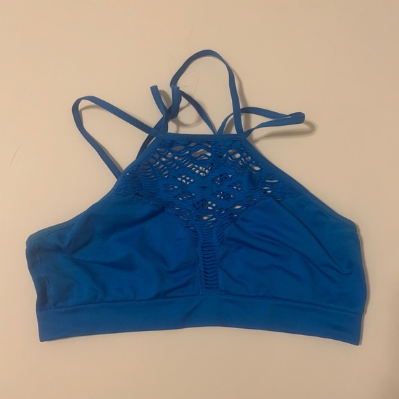 PINK Victoria's Secret Other - vs PINK bra/bralette PINK Victoria's Secret Other - vs PINK bra/bralette